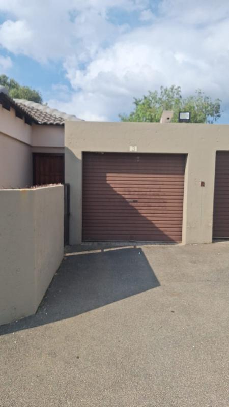2 Bedroom Property for Sale in Randfontein Gauteng