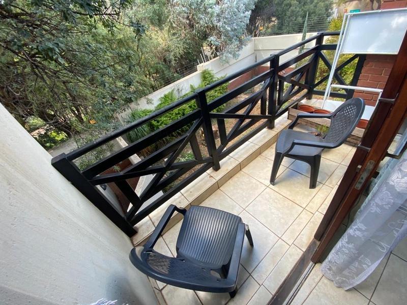 2 Bedroom Property for Sale in Pretorius Park Gauteng