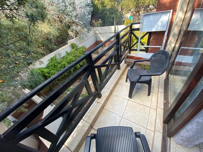 2 Bedroom Property for Sale in Pretorius Park Gauteng