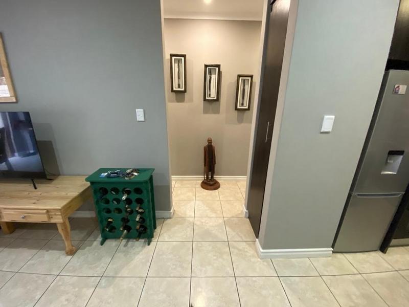 2 Bedroom Property for Sale in Pretorius Park Gauteng