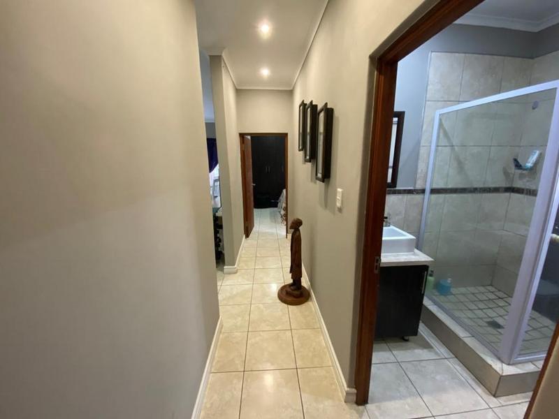 2 Bedroom Property for Sale in Pretorius Park Gauteng