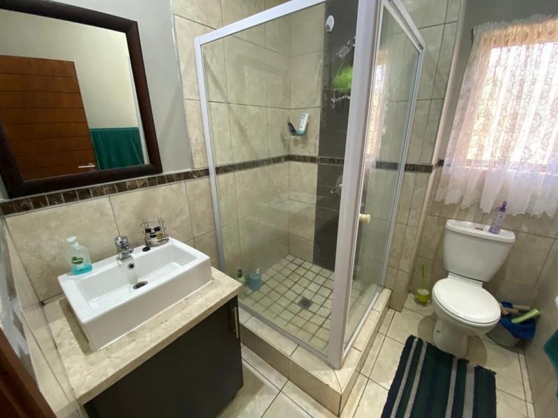 2 Bedroom Property for Sale in Pretorius Park Gauteng