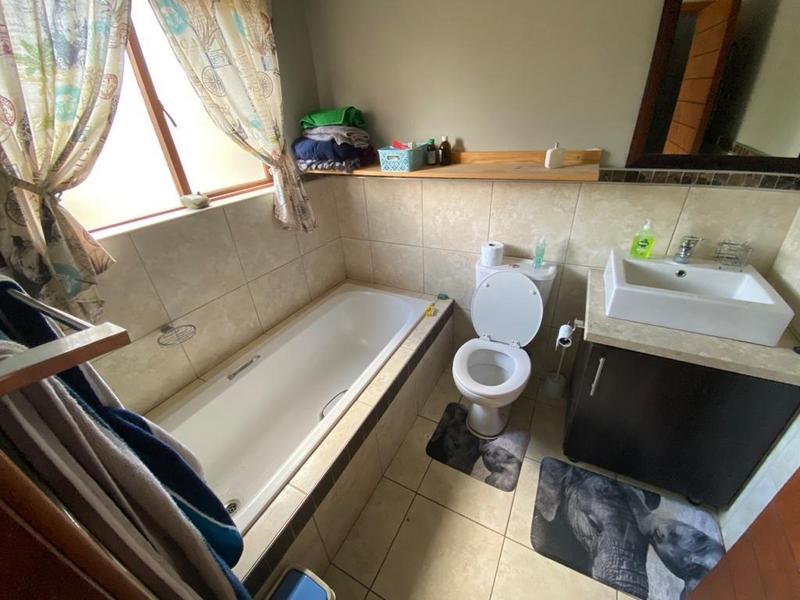 2 Bedroom Property for Sale in Pretorius Park Gauteng