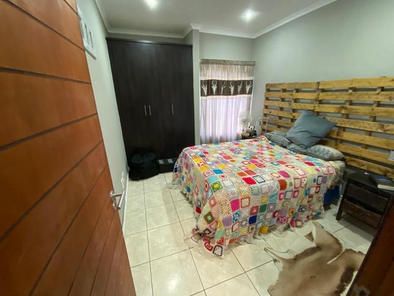 2 Bedroom Property for Sale in Pretorius Park Gauteng