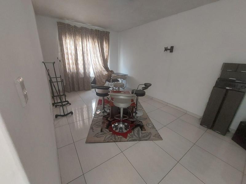 5 Bedroom Property for Sale in Riverspray Lifestyle Estate Gauteng