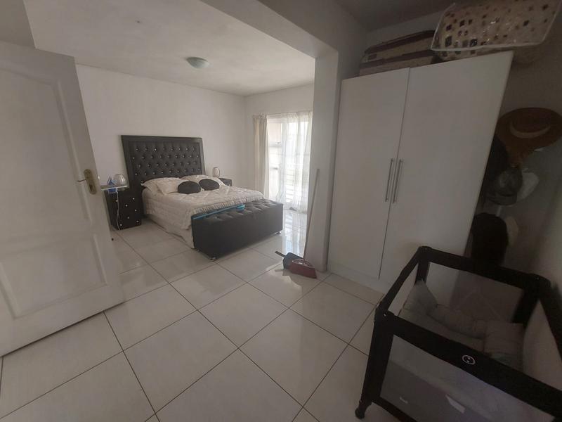 5 Bedroom Property for Sale in Riverspray Lifestyle Estate Gauteng