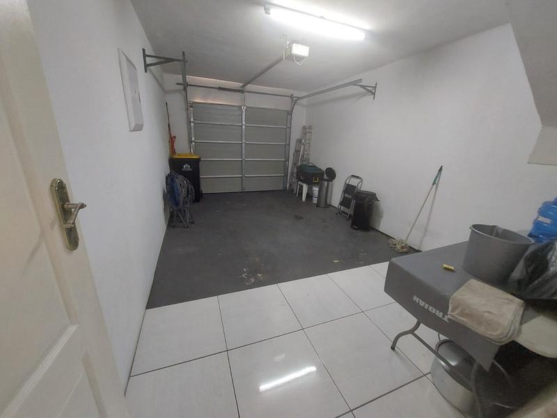 5 Bedroom Property for Sale in Riverspray Lifestyle Estate Gauteng