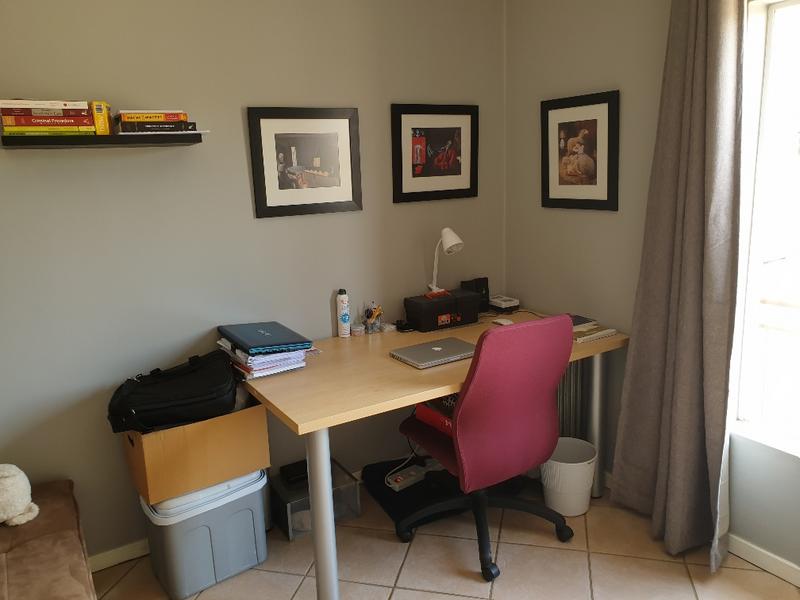 2 Bedroom Property for Sale in Mooikloof Ridge Gauteng