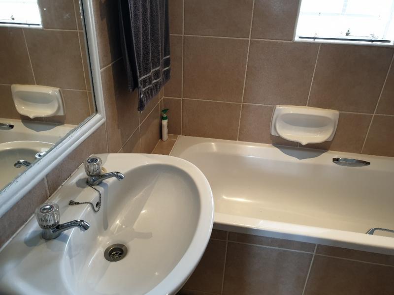 2 Bedroom Property for Sale in Mooikloof Ridge Gauteng