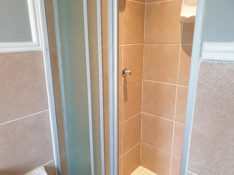 2 Bedroom Property for Sale in Mooikloof Ridge Gauteng