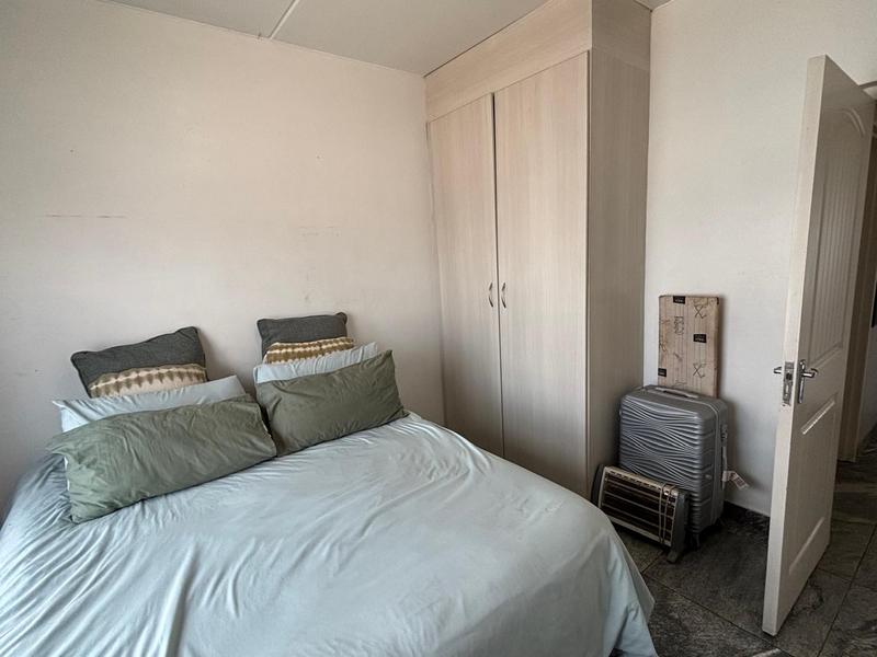 2 Bedroom Property for Sale in Honeydew Grove Gauteng