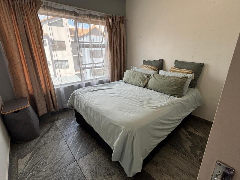 2 Bedroom Property for Sale in Honeydew Grove Gauteng