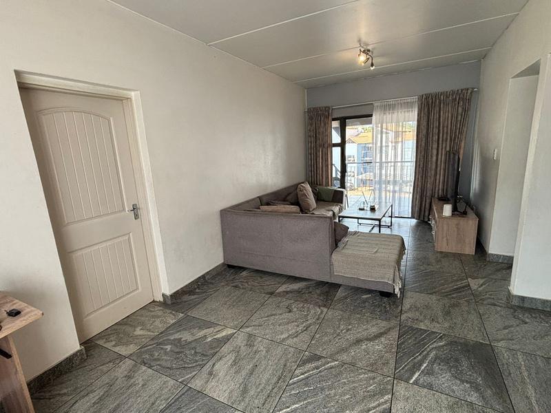 2 Bedroom Property for Sale in Honeydew Grove Gauteng