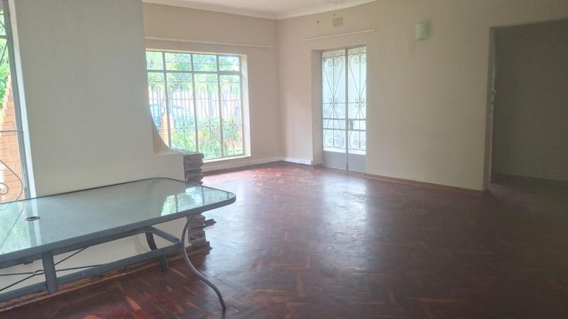 To Let 3 Bedroom Property for Rent in Sunnyridge Gauteng
