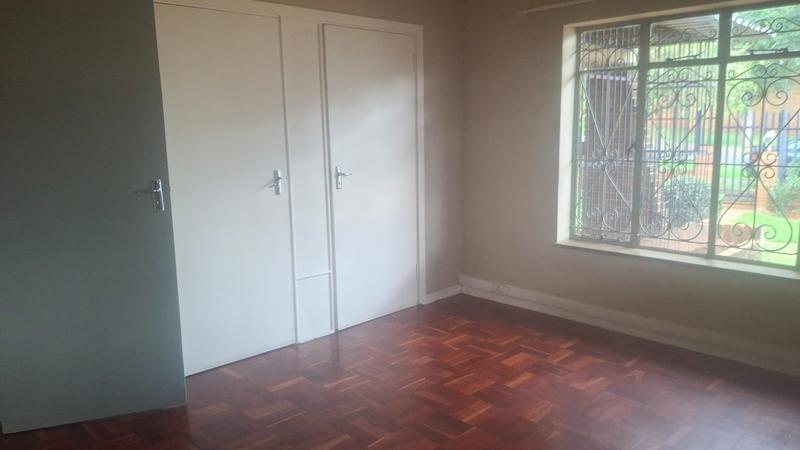 To Let 3 Bedroom Property for Rent in Sunnyridge Gauteng