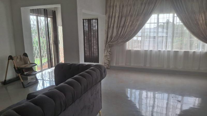 3 Bedroom Property for Sale in Gerdview Gauteng