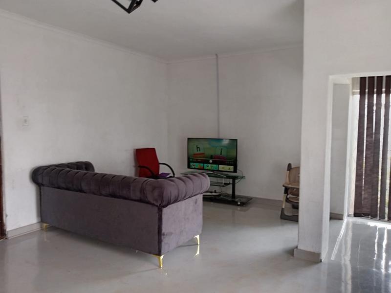 3 Bedroom Property for Sale in Gerdview Gauteng