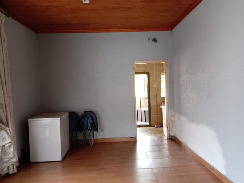 3 Bedroom Property for Sale in Gerdview Gauteng