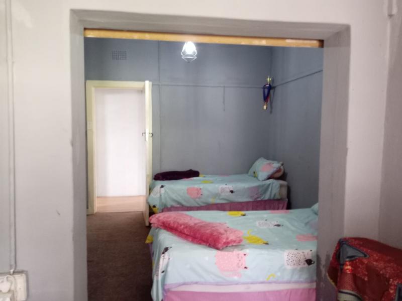 3 Bedroom Property for Sale in Gerdview Gauteng