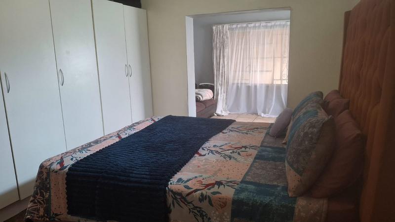 3 Bedroom Property for Sale in Gerdview Gauteng