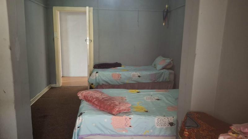 3 Bedroom Property for Sale in Gerdview Gauteng