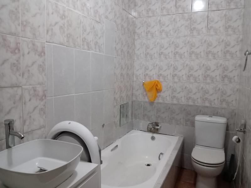 3 Bedroom Property for Sale in Gerdview Gauteng