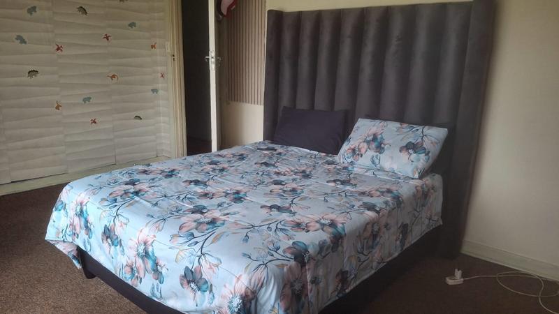 3 Bedroom Property for Sale in Gerdview Gauteng