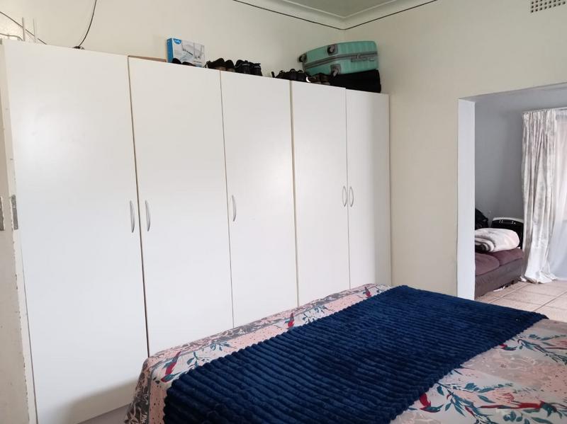 3 Bedroom Property for Sale in Gerdview Gauteng