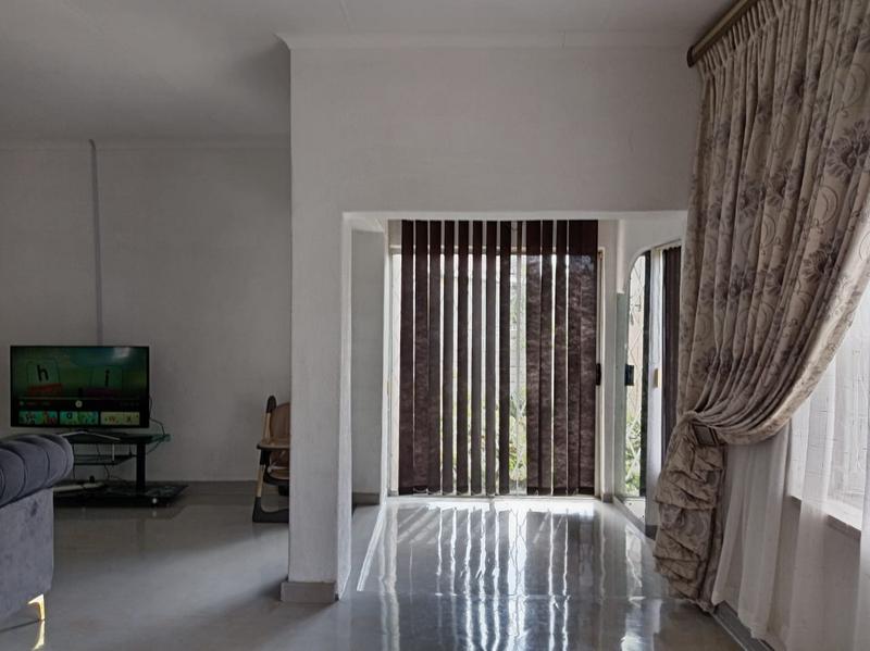 3 Bedroom Property for Sale in Gerdview Gauteng