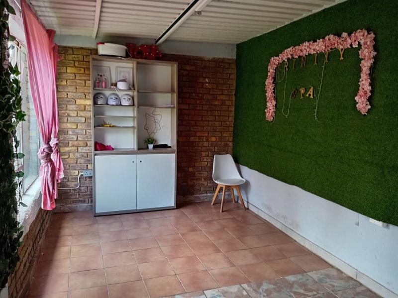 3 Bedroom Property for Sale in Gerdview Gauteng