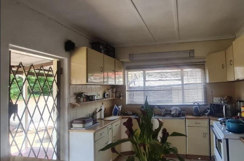 3 Bedroom Property for Sale in Klippoortje Gauteng