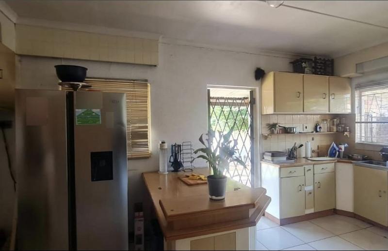 3 Bedroom Property for Sale in Klippoortje Gauteng