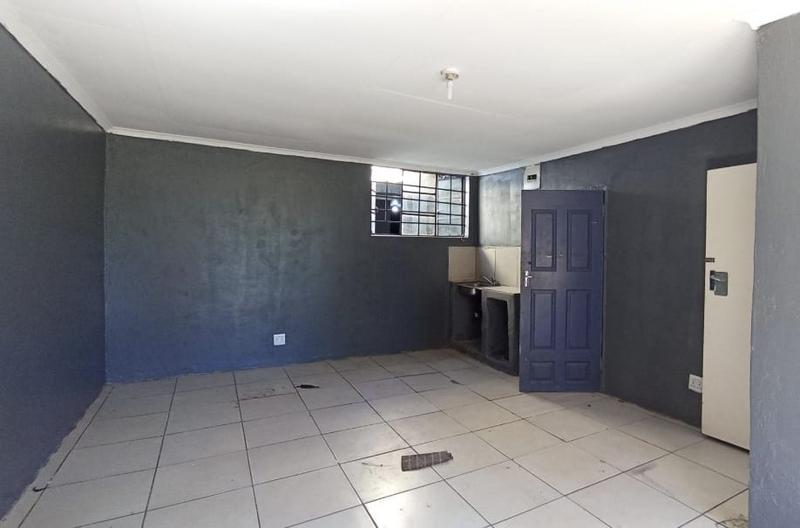 10 Bedroom Property for Sale in Rosettenville Gauteng