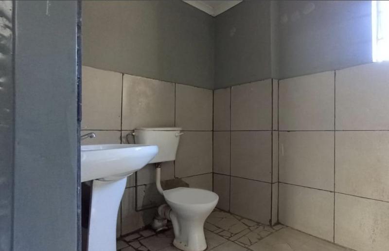 10 Bedroom Property for Sale in Rosettenville Gauteng