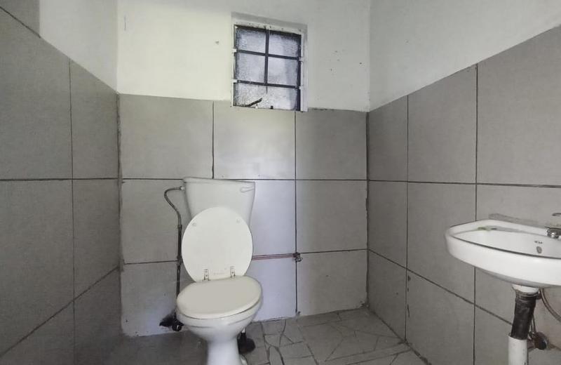 10 Bedroom Property for Sale in Rosettenville Gauteng