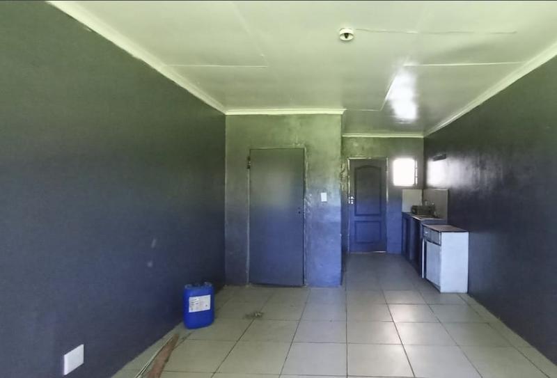 10 Bedroom Property for Sale in Rosettenville Gauteng