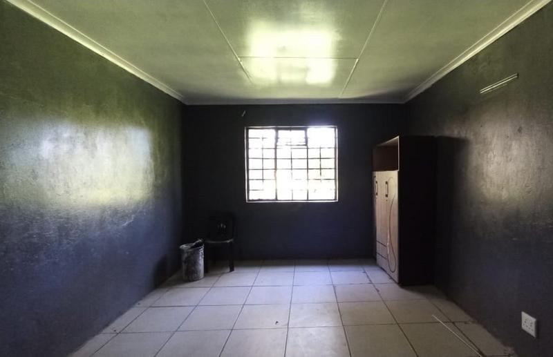 10 Bedroom Property for Sale in Rosettenville Gauteng