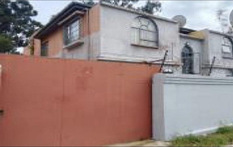 10 Bedroom Property for Sale in Rosettenville Gauteng