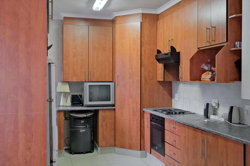 3 Bedroom Property for Sale in Constantia Park Gauteng