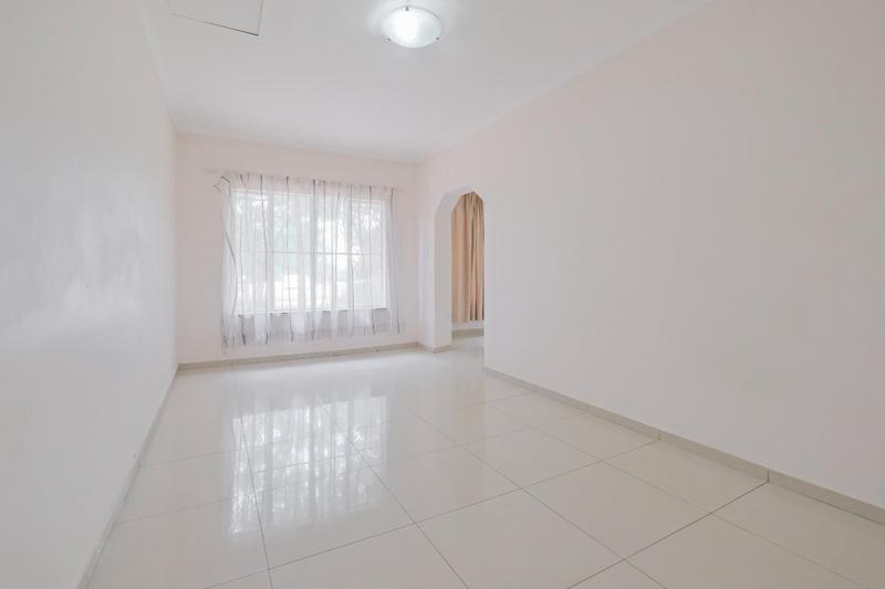 3 Bedroom Property for Sale in Constantia Park Gauteng