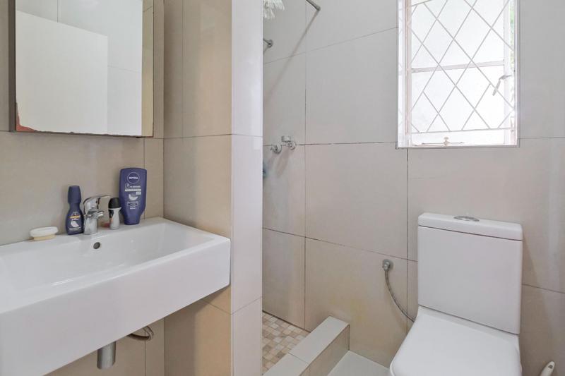 3 Bedroom Property for Sale in Constantia Park Gauteng