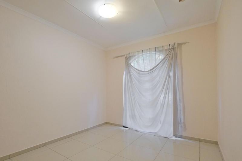 3 Bedroom Property for Sale in Constantia Park Gauteng