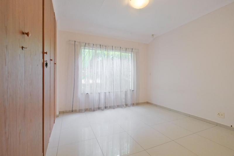 3 Bedroom Property for Sale in Constantia Park Gauteng