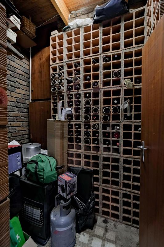 5 Bedroom Property for Sale in Murrayfield Gauteng