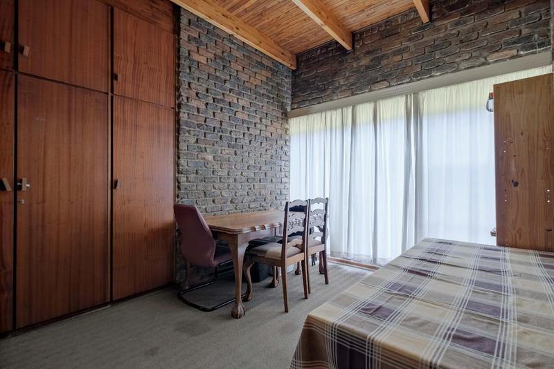 5 Bedroom Property for Sale in Murrayfield Gauteng