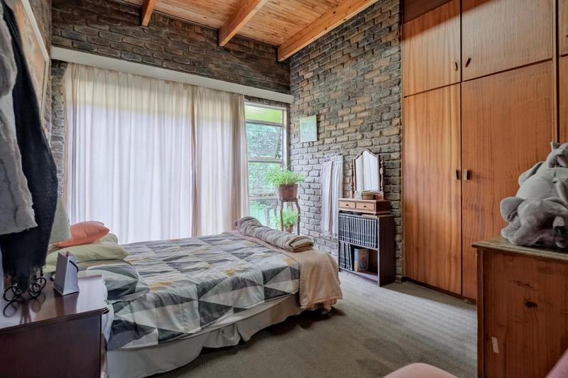 5 Bedroom Property for Sale in Murrayfield Gauteng