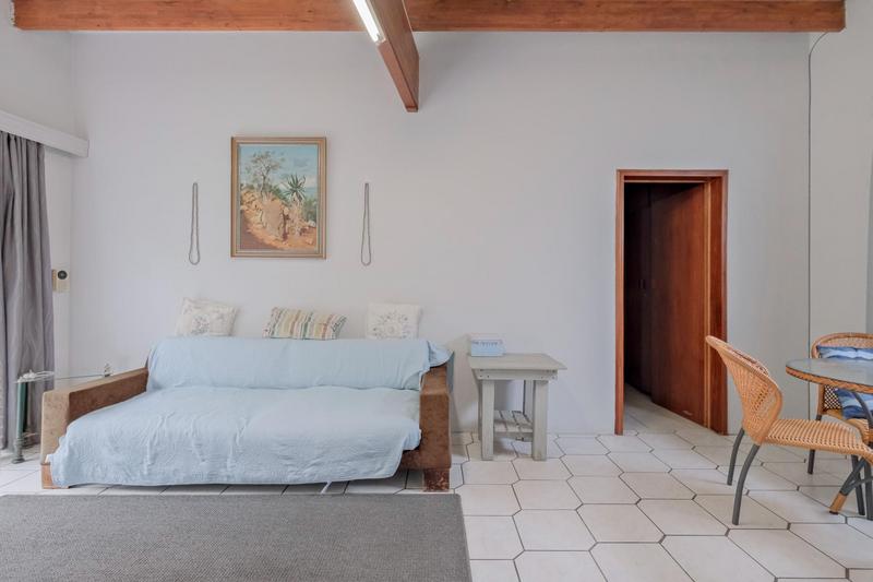 5 Bedroom Property for Sale in Murrayfield Gauteng