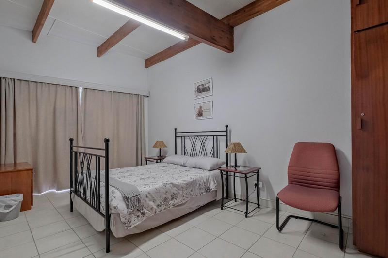 5 Bedroom Property for Sale in Murrayfield Gauteng