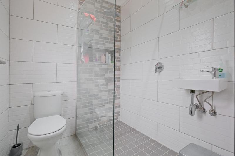 4 Bedroom Property for Sale in Rietvalleirand Gauteng