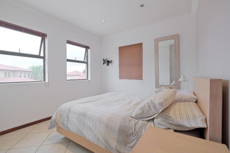 4 Bedroom Property for Sale in Rietvalleirand Gauteng